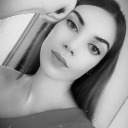 anoitesagapes avatar