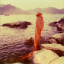 anoitiantropi avatar