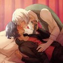 anokaiwritingblog avatar