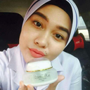 anokmelayusstuff avatar