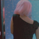 anoldgreensilkdress avatar