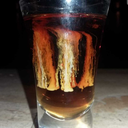 anomalia-1987 avatar