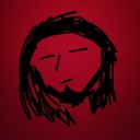 anomaliasespaciostemporales avatar