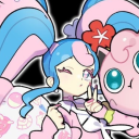 anomalicecaris avatar