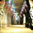 anomalisamovie avatar