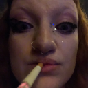 anomalistic-defect avatar