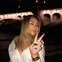 anomalisticism avatar