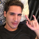 anomalisticminds avatar