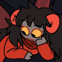 anomalocarids avatar