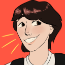 anomaloripley avatar