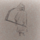 anomalous-angel avatar