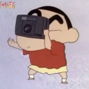 anomalous-style avatar