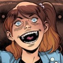 anomalouscorpse avatar