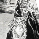 anomalousflesh avatar