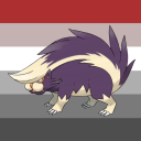 anomalousmancunt avatar