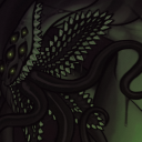 anomalousnero avatar