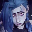 anomalouspest avatar