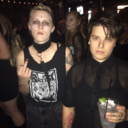 anomaloussapphic-blog avatar