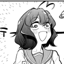 anomaly-404-err avatar