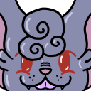 anomaly-beans-draws avatar