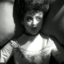 anomalydetection avatar