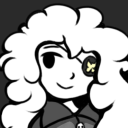 anomalydoctor avatar