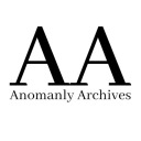 anomanlyarchives avatar