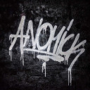 anomick avatar