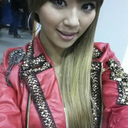 anon--hyorin avatar