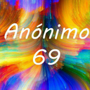 anon-69 avatar