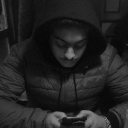 anon-admirerr avatar