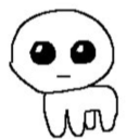 anon-autism-creature-again avatar