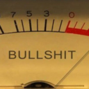 anon-is-nony-blog avatar