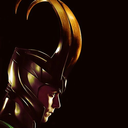 anon-loki avatar