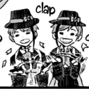 anon-love-octa-trio avatar