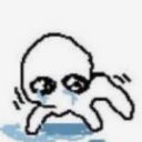 anon-on-a-spaceship avatar