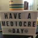 anon-phenomenon avatar