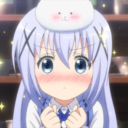 anon-platypus avatar