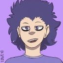 anon-shinsou avatar