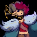 anon-v-official avatar