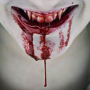 anon-vamp-blog avatar
