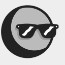 anon-was-taken avatar