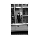 anon12345sblog avatar