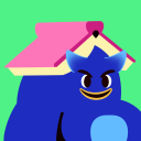 anon171717anon171717 avatar