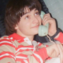 anonbyersenjoyer avatar