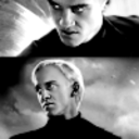 anondracomalfoy avatar