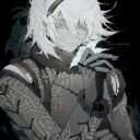 anondrakengard avatar