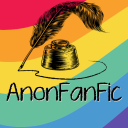 anonfanfic avatar