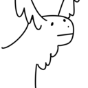 anoni-moose-q avatar