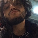 anonim-sair-yalnizligi avatar